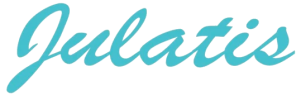 Julatis